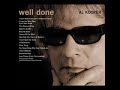 from kooper session, al kooper belts it out on piano and vocals with 15-yr. old shuggie otis on guitar. shuggie's the son of the legendary rhythm & blues pioneer, johnny otis.  recorded in 1969 and released the following year.