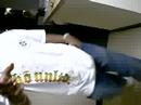 Ramond Drunk