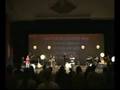 videos de I've Found Jesus (Sept 28) Charles raps NNHS