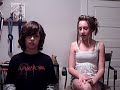cris croker sucks