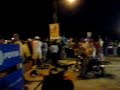 marcha redoma guaparo valencia 27