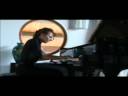 Patricelli-Scarlatti sonata in mi magg.k.380 Patricelli-Scarlatti sonata in mi magg.k.380