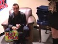 Nick e Howie fight [LDB]