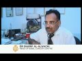 US ammunition blamed for Iraqi cancer hike - 12 Oct 09