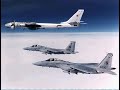 Cold War pic\ Cold War pic\