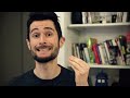Les sorcières de Zugarramurdi (Saison 1 Épisode 21)