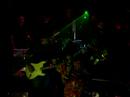 Imp�rio da L� e Lica - Rehab (Cover Amy Winehouse)