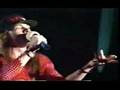 Axl Rose Rapping