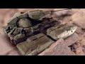 Halo 3 The john 117 monument