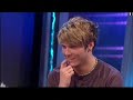 Dougie Poynter