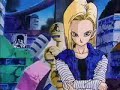 un futuro diferente   gohan y trunks   audio latino parte 3