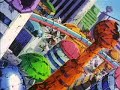 un futuro diferente   gohan y trunks   audio latino parte 3