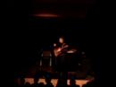 Tommy Emmanuel - Mombasa + AMAZING \"DRUMS\" (Live in Maisach) Tommy Emmanuel - Mombasa + AMAZING \"DRUMS\" (Live in Maisach)