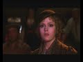 Twinkle Toes Walken - Pennies From Heaven - Christopher Walken - Flixster Video