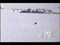 EXTREME HIGH SPEED SKI-DOO CRASH EXTREME HIGH SPEED SKI-DOO CRASH