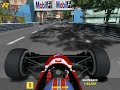 Dallara F188 WIP