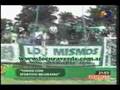 Sportivo Belgrano Previa contra 9 de Julio (Morteros)