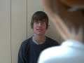 Items: 17 Short Films