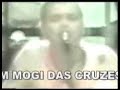 VA MORAR COM O DIABO CASSIA ELLER AO VIVO MOGI DAS CRUZES B VA MORAR COM O DIABO CASSIA ELLER AO VIVO MOGI DAS CRUZES B