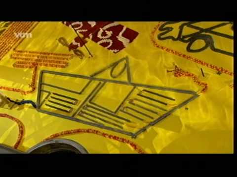 Image de prévisualisation YouTube