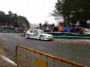 rally do cocido 2008.......bamarti 306maxi