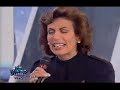 aprenda a enganar   lí­deres da renascer no gugu   parte 3