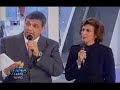 Aprenda a enganar - L��deres da Renascer no Gugu - Parte 3