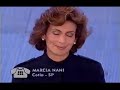 aprenda a enganar   lí­deres da renascer no gugu   parte 3
