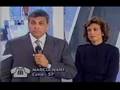 Aprenda-a-enganar-L-