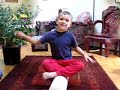 Yoga Norbu