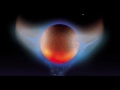 Planet X In Sumerian History Pt 1 Jason Martell