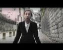 fatals picards   lamour à la française  eurovision song 07 