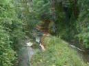 All about St. Vincent & the Grenadines 1 All about St. Vincent & the Grenadines 1