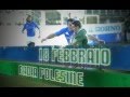 Test Match: Italia - Irlanda (under18) sabato 18 febbraio 2012