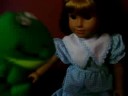 american girl dolls trip to oregon part 3 pendleton