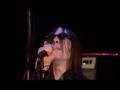 Assistir ao v�deo