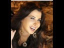 Nancy Ajram - Zaffa