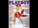 Lindas mulheres passaram pela revista Playboy agora é sua vez de relembrar.