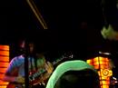 malaysia-politic-band-nao-jammingfan-video-1.html