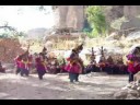 Dogon
