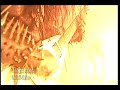 Gorgoroth - Incipit Satan (Live)