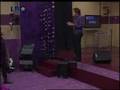 Star Academy 5 Day3 يوميات ستار اكاديمى الموسم الخامس Part1