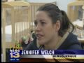 Click here to watch this video Budget cuts could run deep in NM