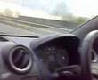 Fiesta ST-150 supercharged stage 2.5