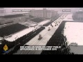 Inside Story - North Korea's untested young Kim