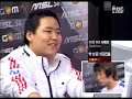 MSL Grp B Game 5 Loser\ MSL Grp B Game 5 Loser\