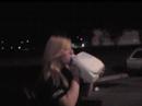 aimee-and-the-milk.html