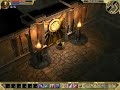 Titan Quest Gameplay