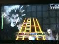 PS3 - Rockband - Drums - Expert - Tom Sawyer - 100% FC