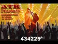 Click here to watch this video discoteca atk san jose de mayo uruguay